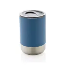 Bicchiere in acciaio inossidabile riciclato RCS 360ml