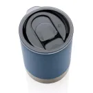 Bicchiere in acciaio inossidabile riciclato RCS 360ml