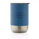 Mug en acier inoxydable recyclé RCS