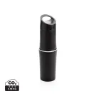 BE O Bottle, Wasserflasche Made In EU