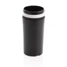 BE O Bottle, Wasserflasche Made In EU
