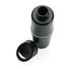 BE O Bottle, Wasserflasche Made In EU