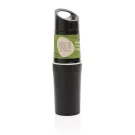 BE O Bottle, Wasserflasche Made In EU