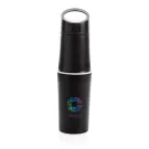 BE O Bottle, Wasserflasche Made In EU