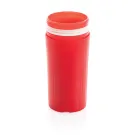 BE O Bottle, Wasserflasche Made In EU