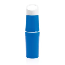 BE O Bottle, Wasserflasche Made In EU