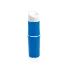 BE O Bottle, Wasserflasche Made In EU