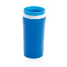BE O Bottle, Wasserflasche Made In EU