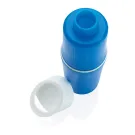 BE O Bottle, Wasserflasche Made In EU