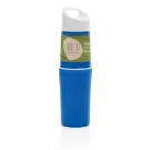 BE O Bottle, Wasserflasche Made In EU