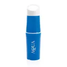 BE O Bottle, Wasserflasche Made In EU