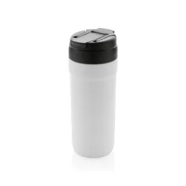 Mug RCS et RSS avec couvercle chaud / froid