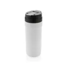 Mug RCS et RSS avec couvercle chaud / froid