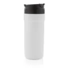 Mug RCS et RSS avec couvercle chaud / froid