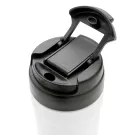 Mug RCS et RSS avec couvercle chaud / froid