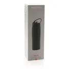 Sport Edelstahlflasche mit Trinkvorrichtung