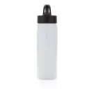 Sport Edelstahlflasche mit Trinkvorrichtung