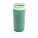 BE O Bottle, Wasserflasche Made In EU