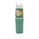 BE O Bottle, Wasserflasche Made In EU