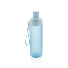 Botella tritan al vacío Impact