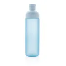 Botella tritan al vacío Impact