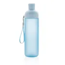 Botella tritan al vacío Impact