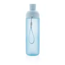 Botella tritan al vacío Impact