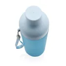 Botella tritan al vacío Impact