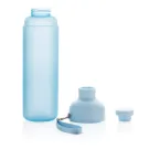 Botella tritan al vacío Impact