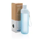 Botella tritan al vacío Impact
