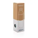 Bouteille étanche en tritan IMPACT