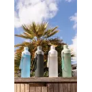 Botella tritan al vacío Impact