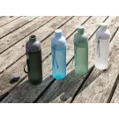 Botella tritan al vacío Impact
