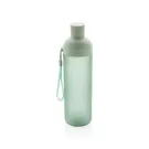 Botella tritan al vacío Impact