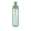 Impact auslaufsichere Tritan-Flasche
