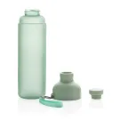 Impact auslaufsichere Tritan-Flasche