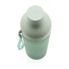 Botella tritan al vacío Impact