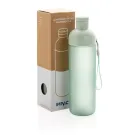 Botella tritan al vacío Impact
