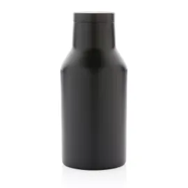 RCS recycelte Stainless Steel Kompakt-Flasche