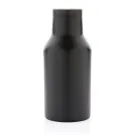 RCS recycelte Stainless Steel Kompakt-Flasche