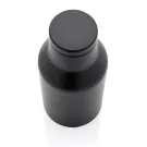 RCS recycelte Stainless Steel Kompakt-Flasche