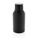 RCS recycelte Stainless Steel Kompakt-Flasche