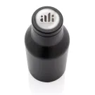RCS recycelte Stainless Steel Kompakt-Flasche