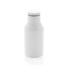 RCS recycelte Stainless Steel Kompakt-Flasche