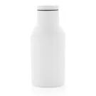 RCS recycelte Stainless Steel Kompakt-Flasche