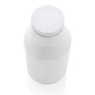 RCS recycelte Stainless Steel Kompakt-Flasche