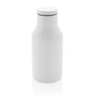 RCS recycelte Stainless Steel Kompakt-Flasche