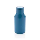 RCS recycelte Stainless Steel Kompakt-Flasche