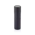 Mosa flask