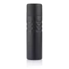 Mosa flask